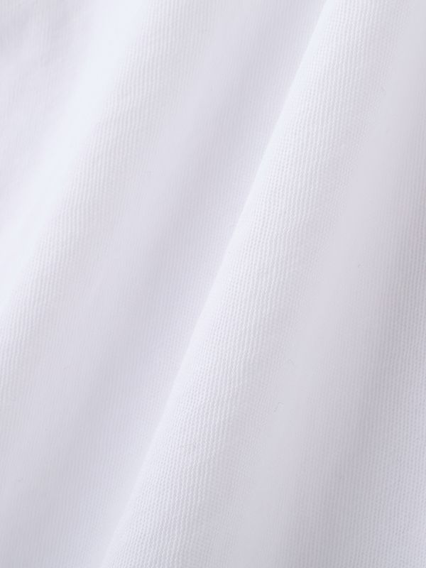 ハイツイストニットキャミソール （WHITE)
