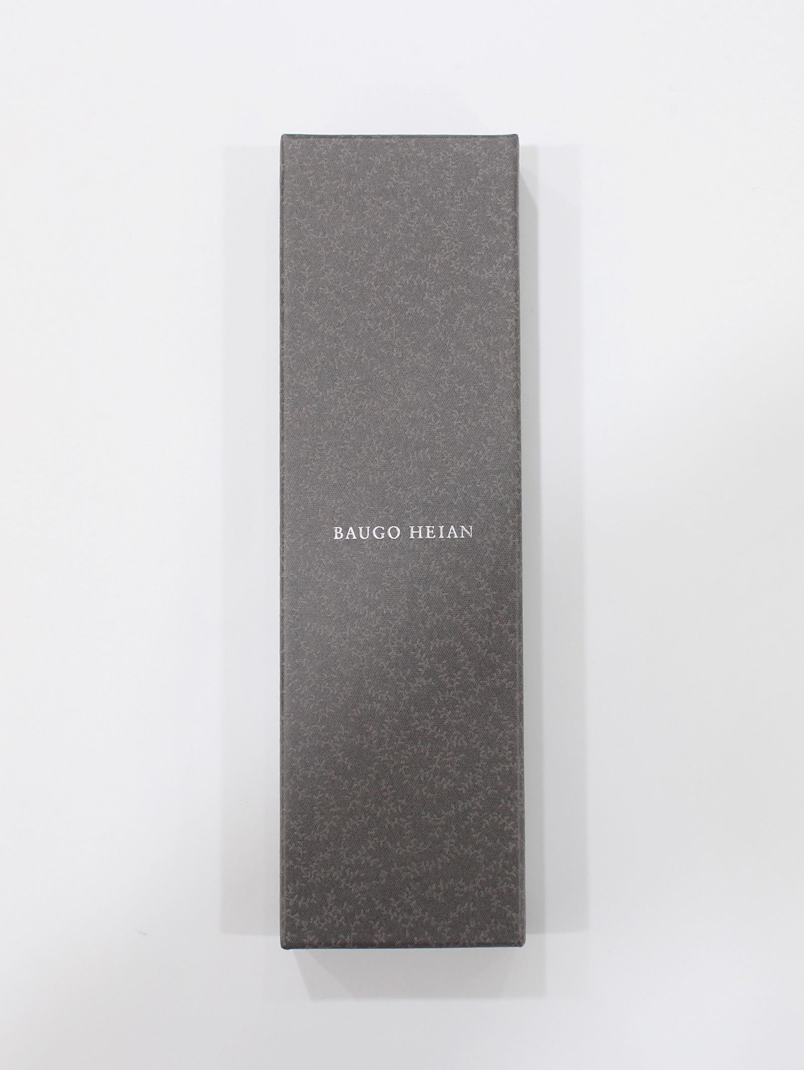 Bazo1199 Serane レアコラボブレスレット bazo 1199 for Serane Bracelet white