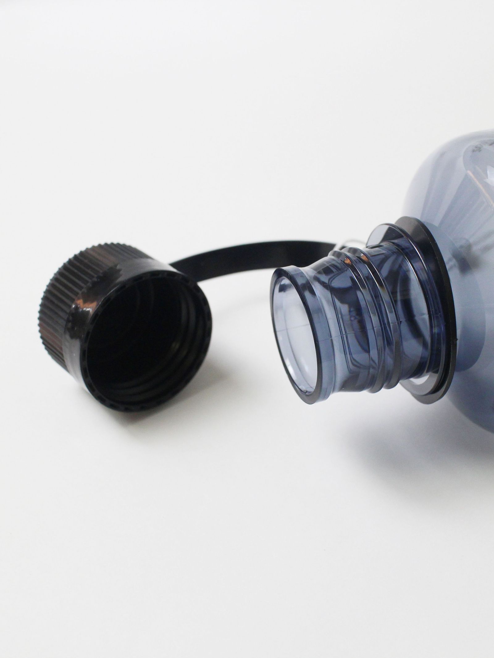 500ml ドリンクボトル - NALGENE TRITAN BOTTLE /NARROW