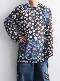 KIDILL × MINEDENIM 23SS 最新アイテムコーデ