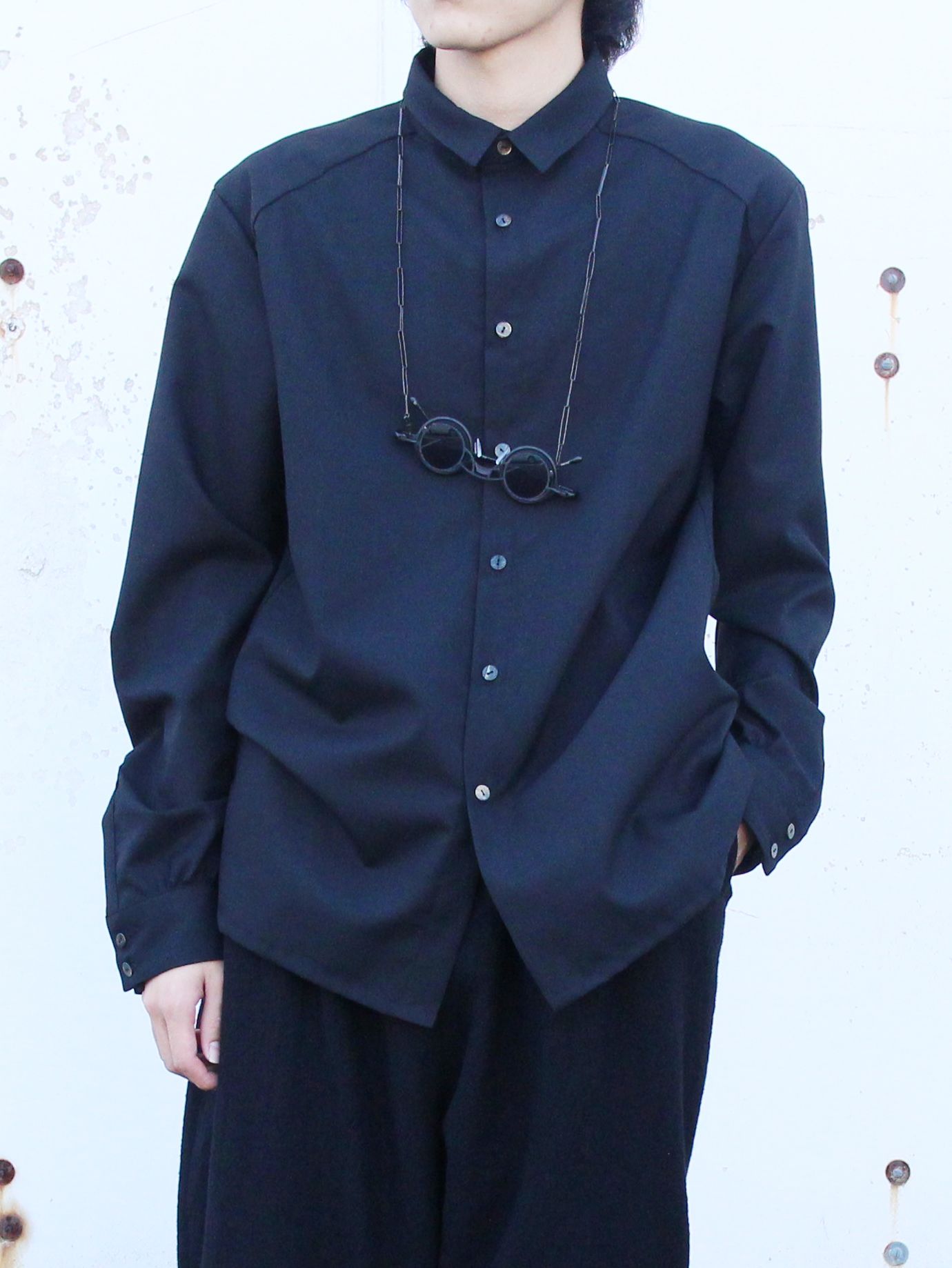 STYLE NO. 1057