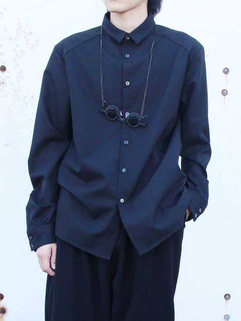 STYLE NO. 1057