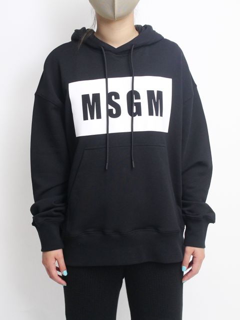 MSGM - エムエスジーエム【公式通販】 