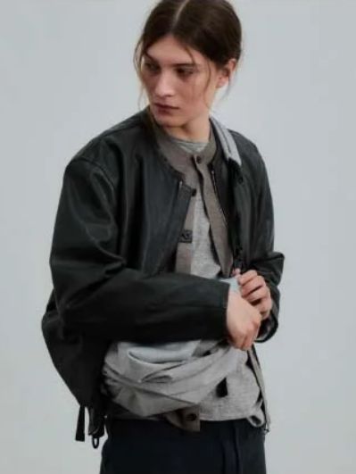 cote&ciel SPRING SUMMER 26 ＃5