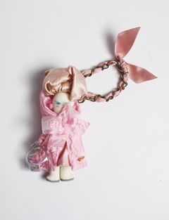 マイメロドールチャーム - MYMELODY