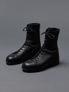 TVA 22-23AW 最新コーディネート紹介‼