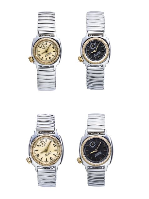 VAGUE WATCH CO. - ヴァーグウォッチ 【正規通販 | 腕時計】Addict VAGUE WATCH CO. - ヴァーグウォッチ 【正規通販 | 腕時計】Addict