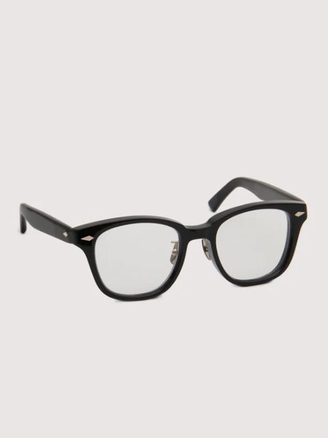 NOCHINO OPTICAL（ノチノオプティカル）｜サングラス・メガネ