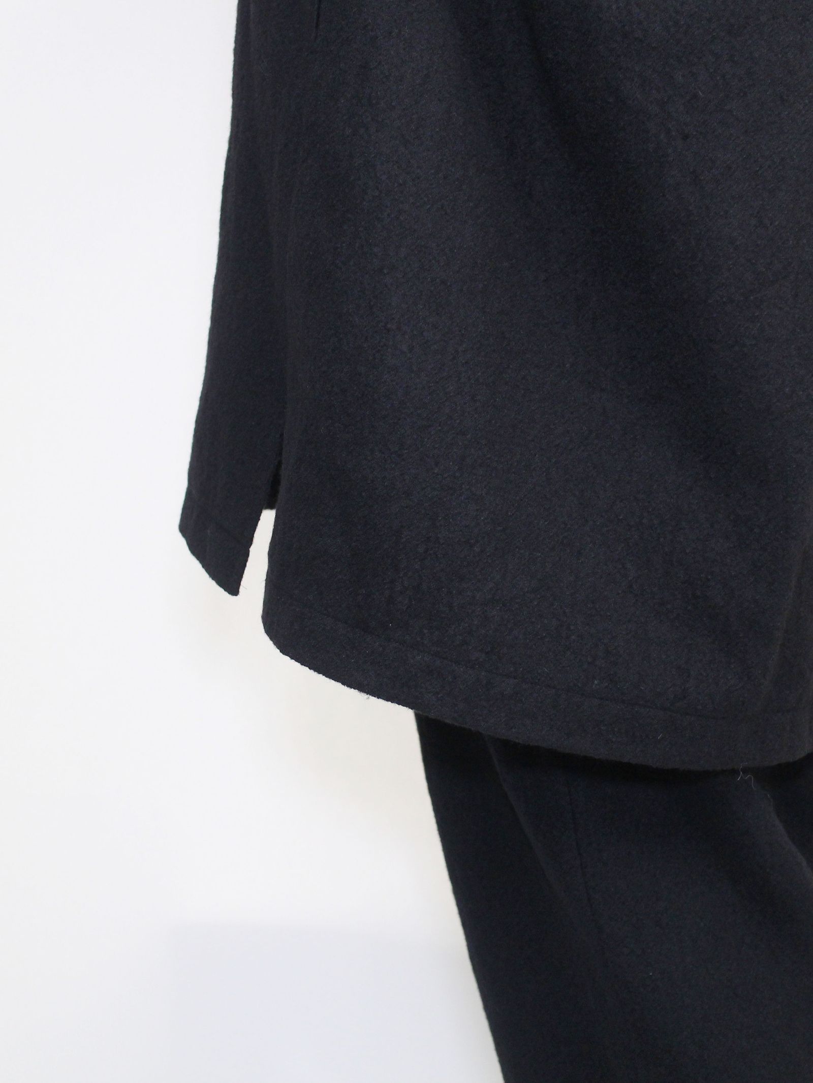 Nogeshi Jacket