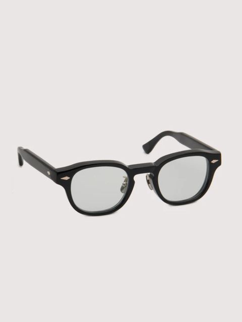 nochino opticalノチノオプティカル　NOCHINO 調光サングラス NOCHINO OPTICAL ノチノオプティカル / NOCHINO 調光レンズ
