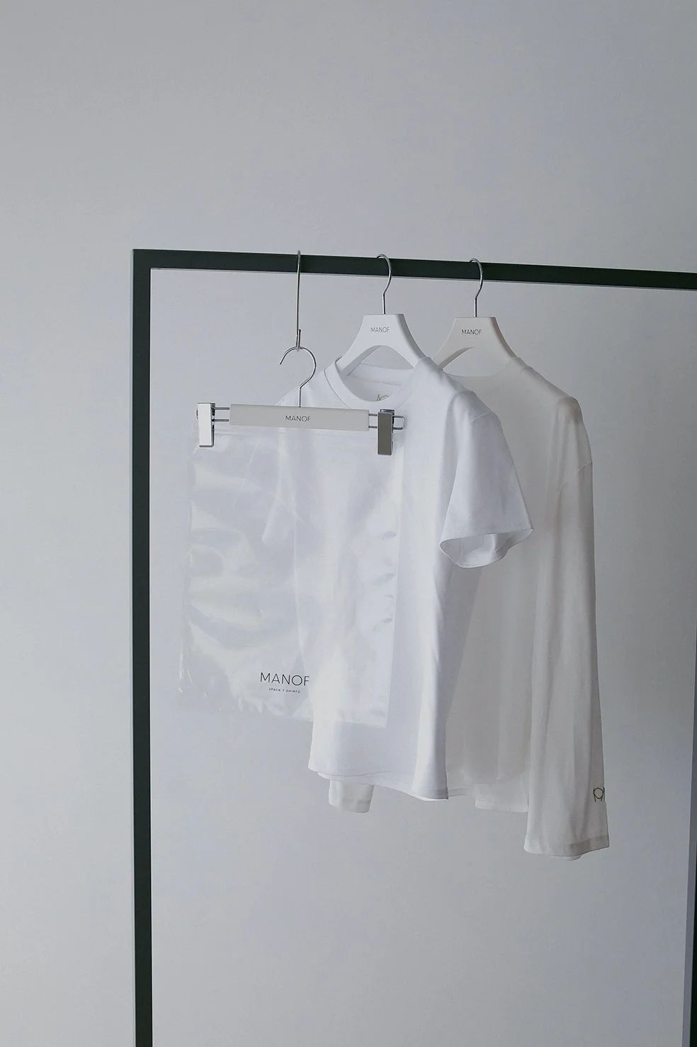 トップス / Tシャツ・カットソー 通販 | ADDICT WEB SHOP