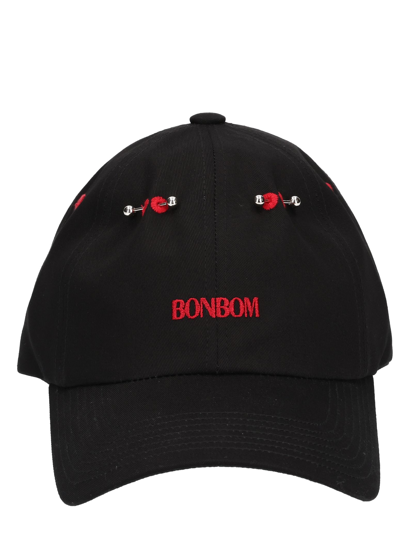 帽子 通販 | ADDICT WEB SHOP