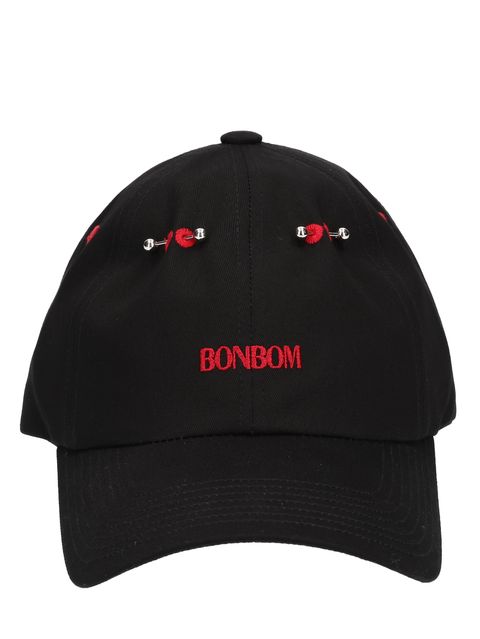 BONBOM - ボンボム | 正規通販 ADDICT WEB SHOP 