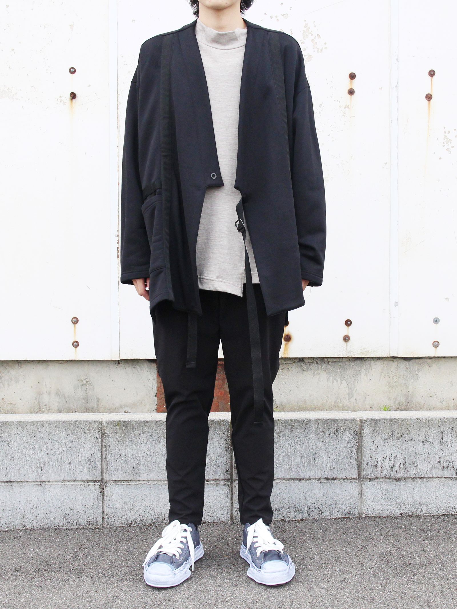 STYLE NO. 1046