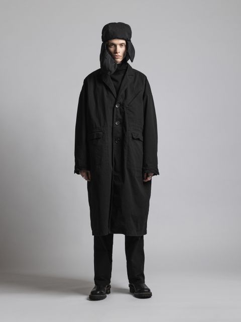 The Viridi-anne - 2021 AW | ADDICT WEB SHOP