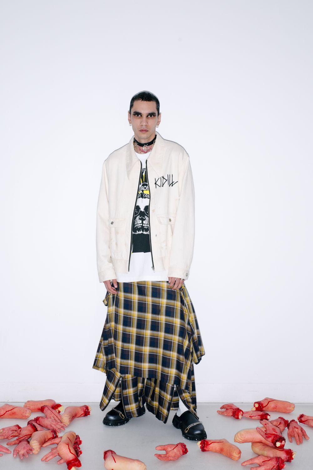 STYLE #5