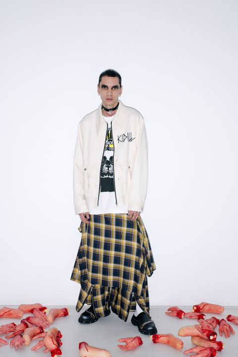 STYLE #5