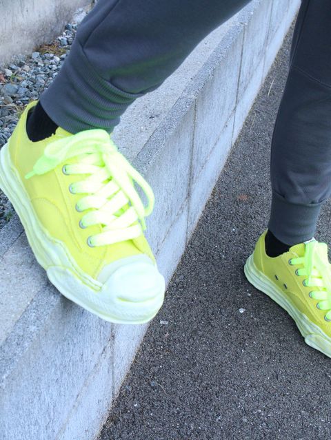 The Viridi-anne 21SS 新作ジャケット スタイル