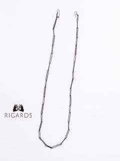 The Viridi-anne × RIGARDS コラボレーションホルダーチェーン