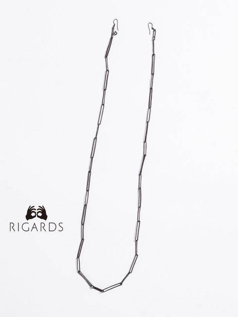 The Viridi-anne × RIGARDS コラボレーションホルダーチェーン