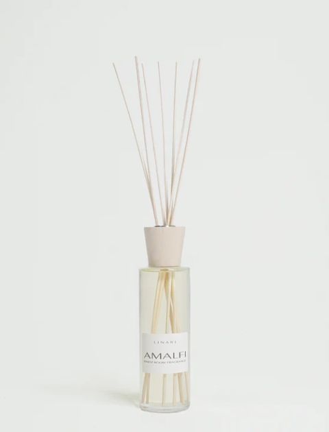 AMALFI (アマルフィ) ルームディフューザー250ml