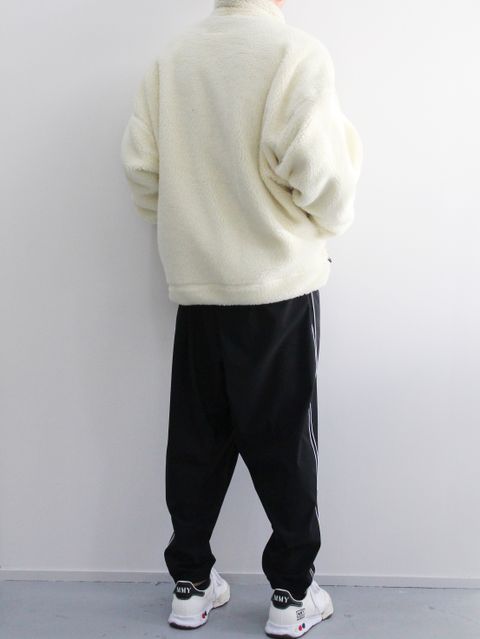22-23AW メゾンミハラヤスヒロ 最新スタイル紹介‼