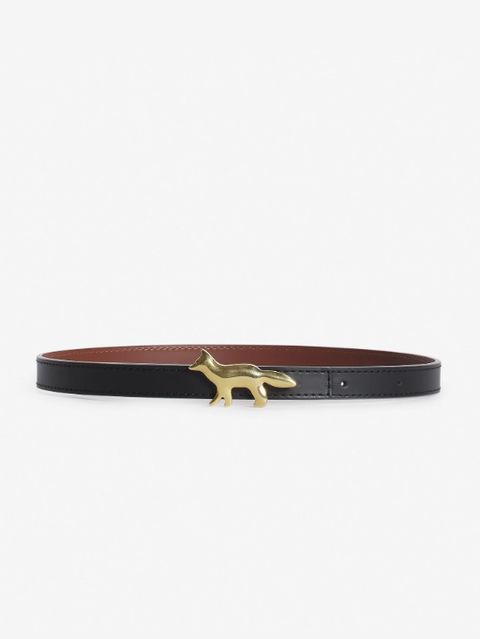 ファッション雑貨 / ベルト 通販 | ADDICT WEB SHOP