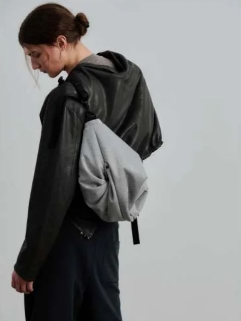 cote&ciel SPRING SUMMER 26 ＃5