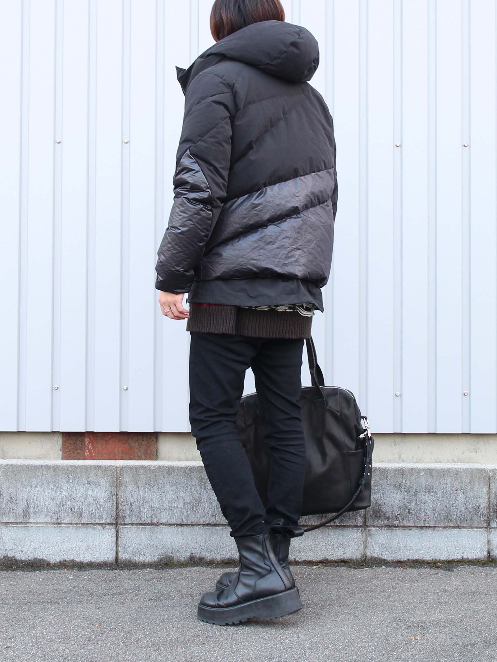 mancoat43_1.jpg
