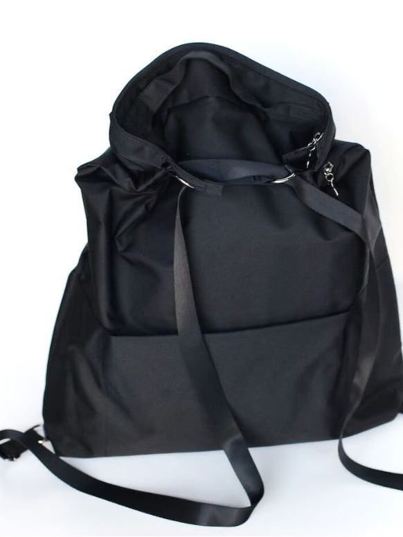 4WAYバッグM / 4WAY BAG M