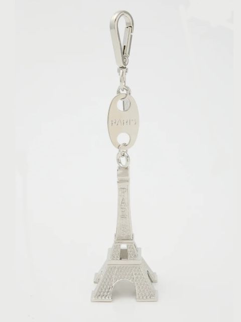 キーチャーム エッフェル塔 | VQ EIFFEL TOWER SOUVENIR (SILVER)
