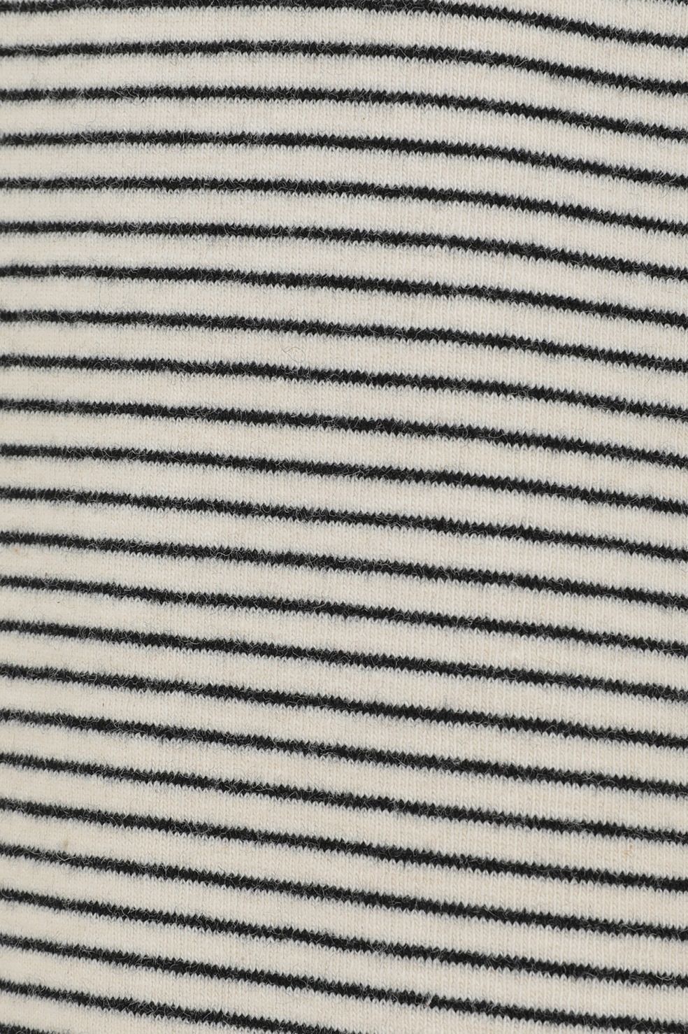 【3色展開】 LOGO CROPPED TIGHT TEE - クロップドティーシャツ