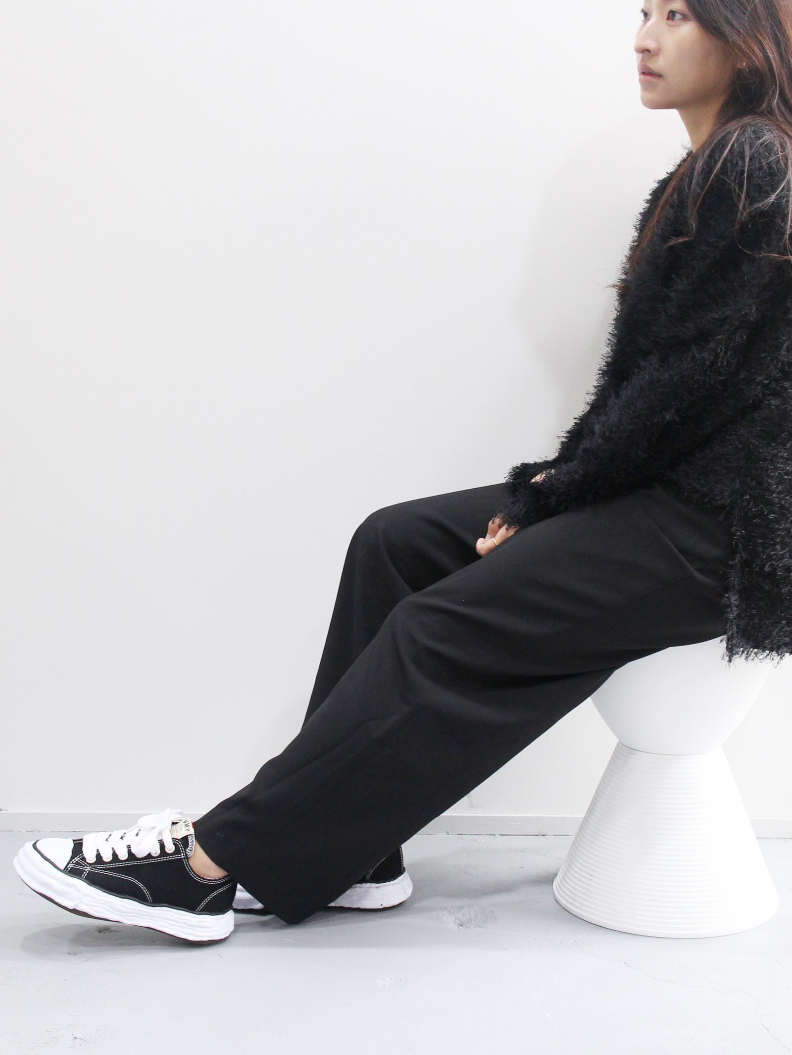 mmy572a12fw703-bwt.jpg