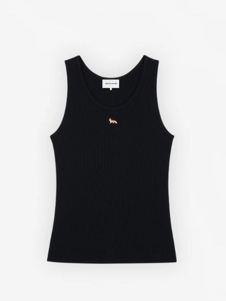 商品一覧 | ADDICT WEB SHOP