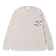 ”上質な素材感と着心地” NIL DUE / NIL UN TOKYOの最新スタイル