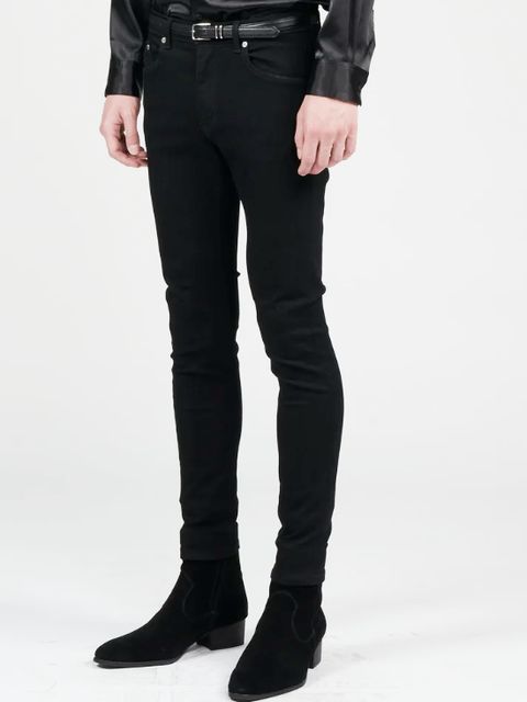 GALAABEND - 2023 SS | ADDICT WEB SHOP GALAABEND - 2023 SS | ADDICT WEB SHOP