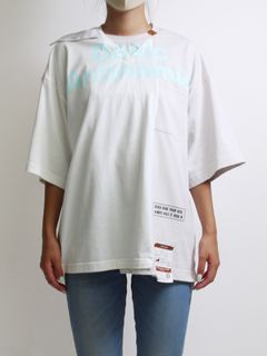 普通じゃない!?メゾンミハラヤスヒロの最新レイヤードスタイル
