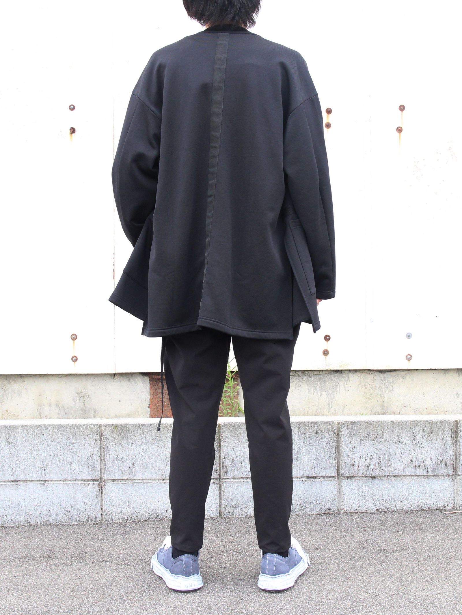 STYLE NO. 1046