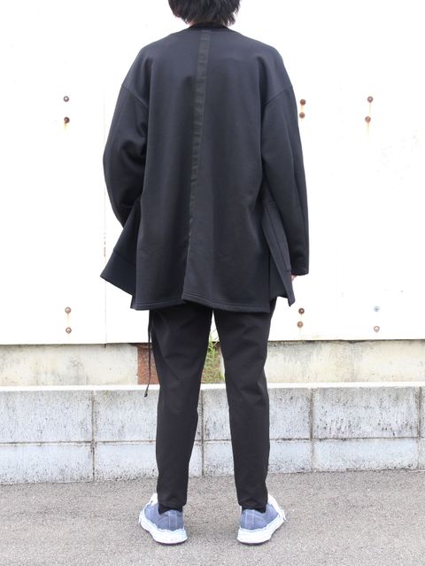 STYLE NO. 1046