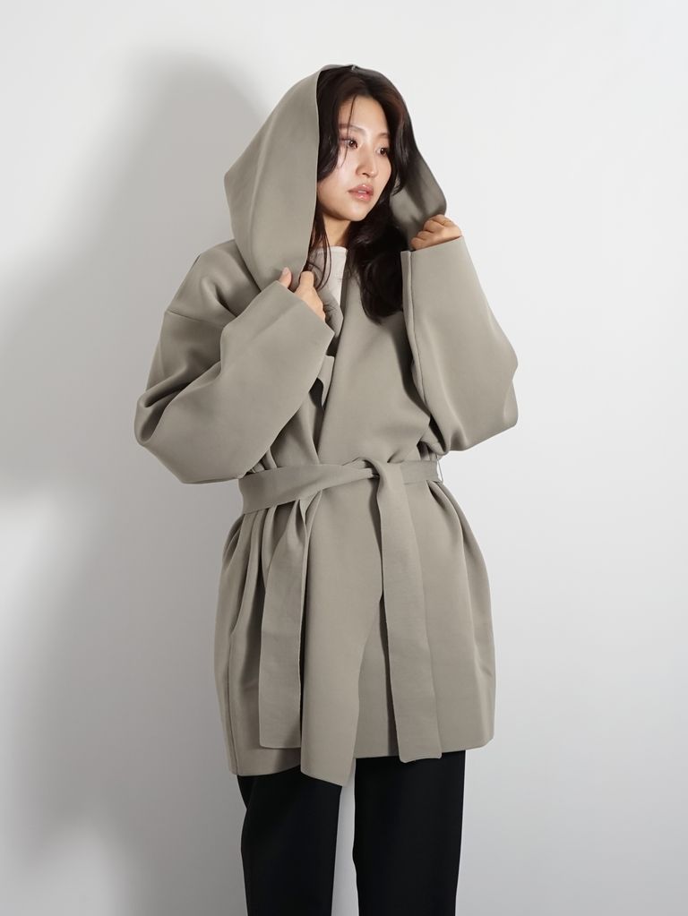 yYXWHa6kqmAH.jpg?width=768