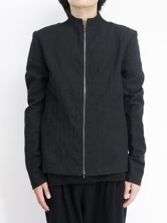 Nankyo Jacket