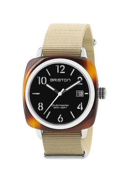 時計 腕時計(アナログ) BRISTON - ブリストン | 正規通販 ADDICT WEB SHOP