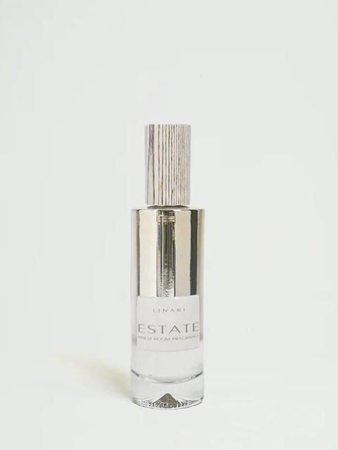 ESTATE (エスタータ)  ルームスプレー100ml - ROOM SPRAY