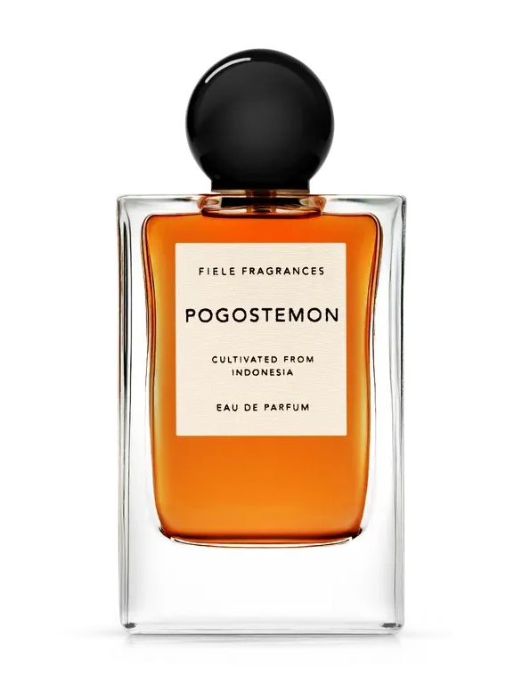 Eau De Parfum 50ml(POGOSTEMON) | オーデパルファム / 香水