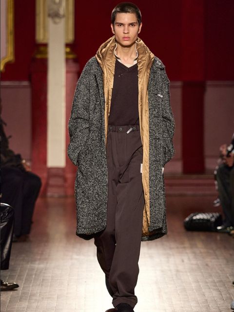 26-27AW RANWAY-007