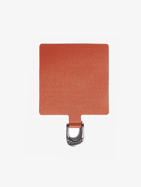 Maison Kitsuné x Topologie Phone Strap Adapter – Topologie