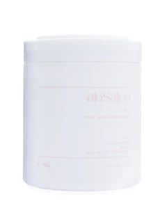 キャンドル - SPRING SLEEP SCENTED CANDLE - SALLY