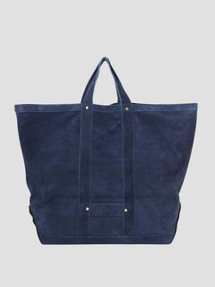 SEASONING シーズニング 2WAY TOTE BAG バッグ 新品 黒 112872_db07.jpg?20220412191614