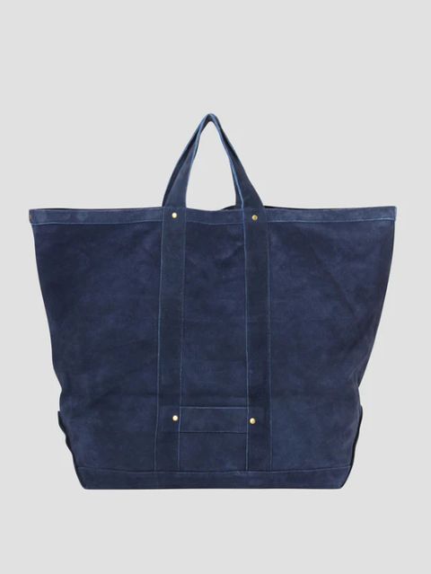 セールアイテム一覧 | ADDICT WEB SHOP