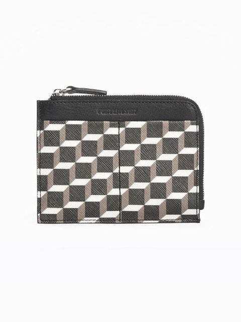 ラスト一点DNC 小銭入れ ウォレット DownNorthCamp 味気